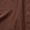 Chestnut