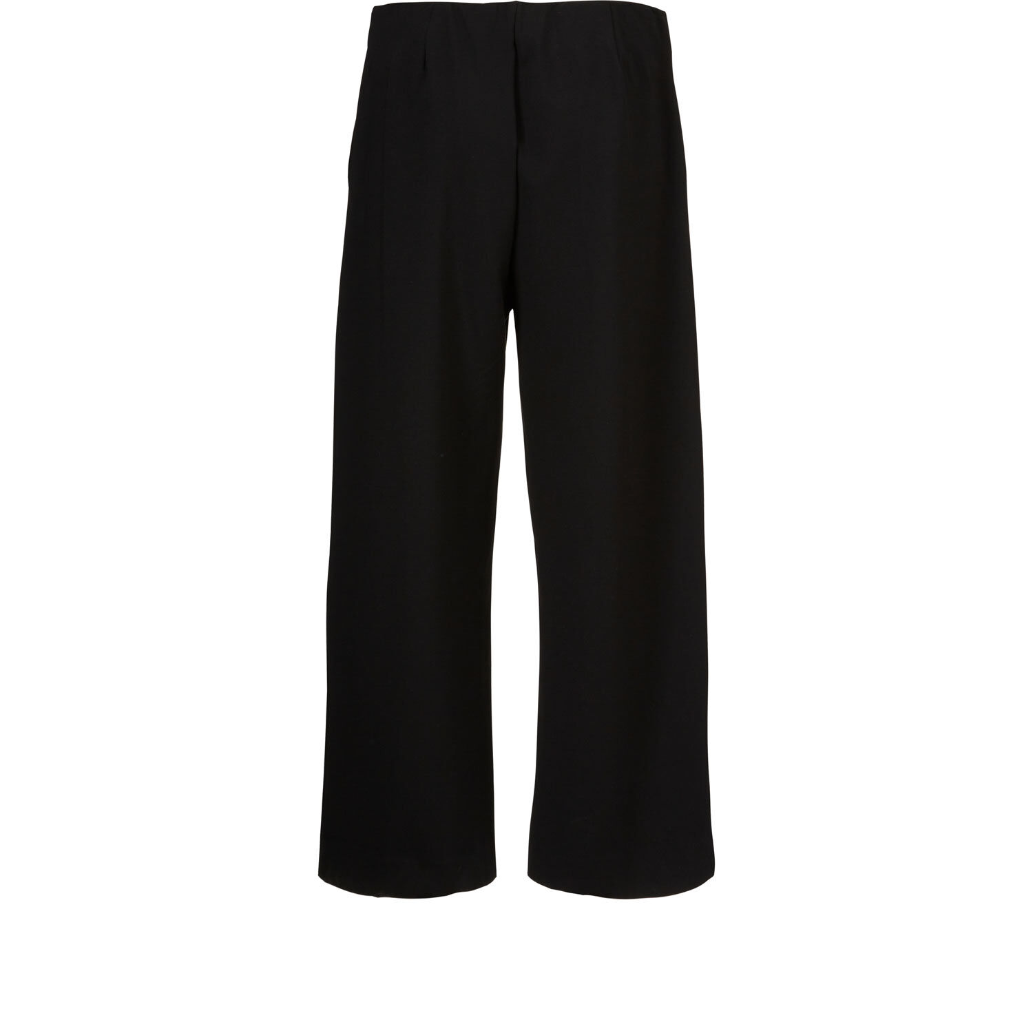 Piri JERSEY Byxa, Black