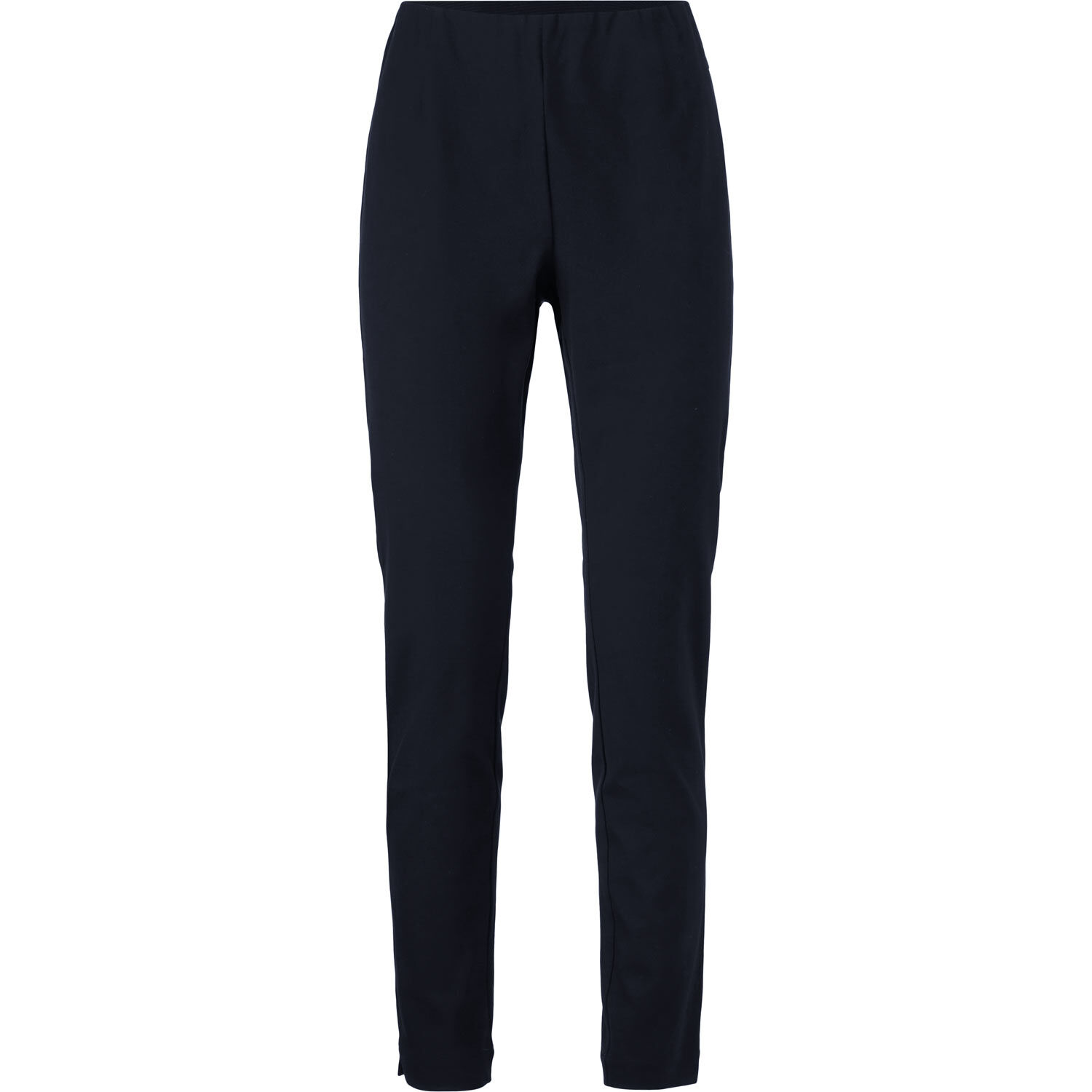 Poppy Byxa, Navy