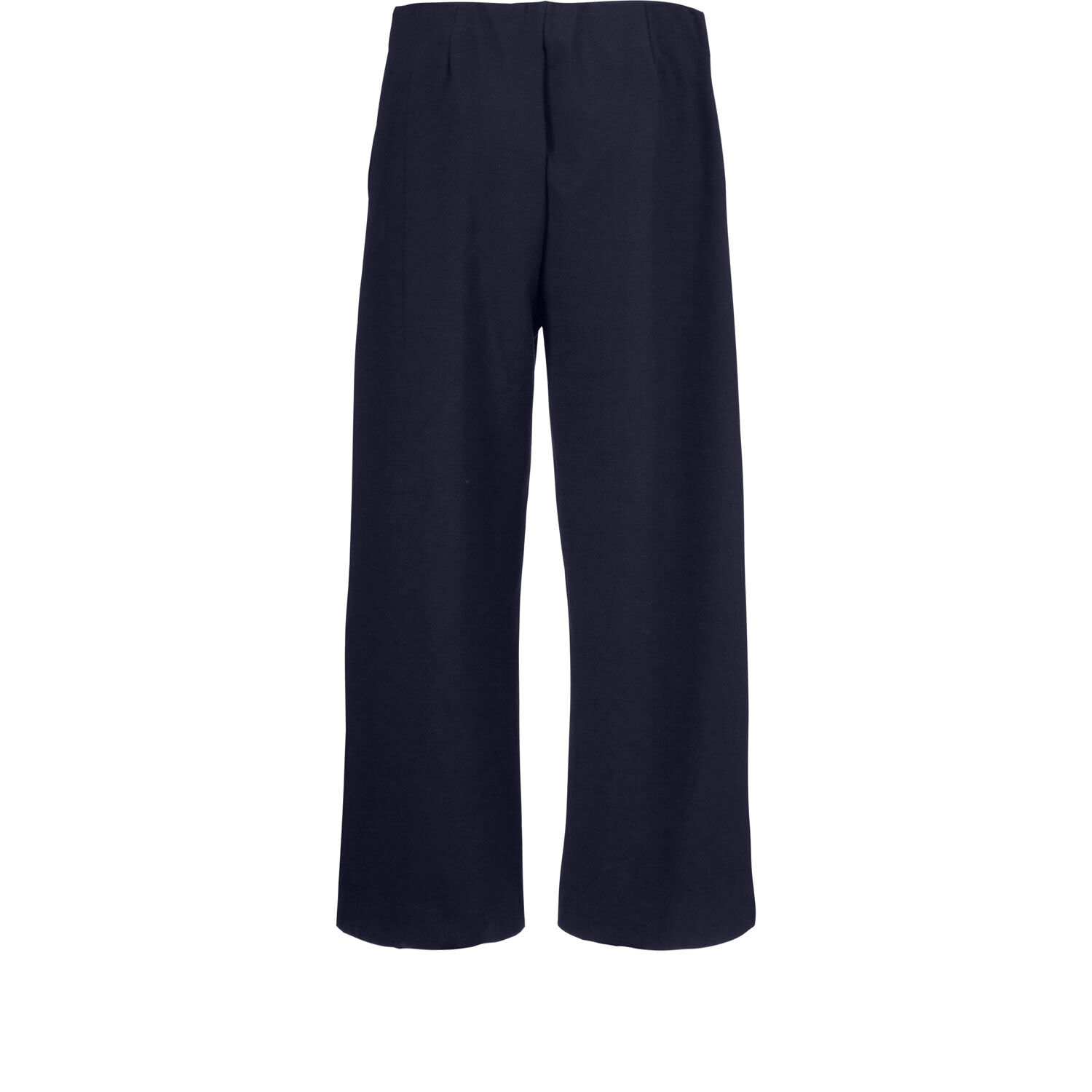 Piri JERSEY Byxa, Navy