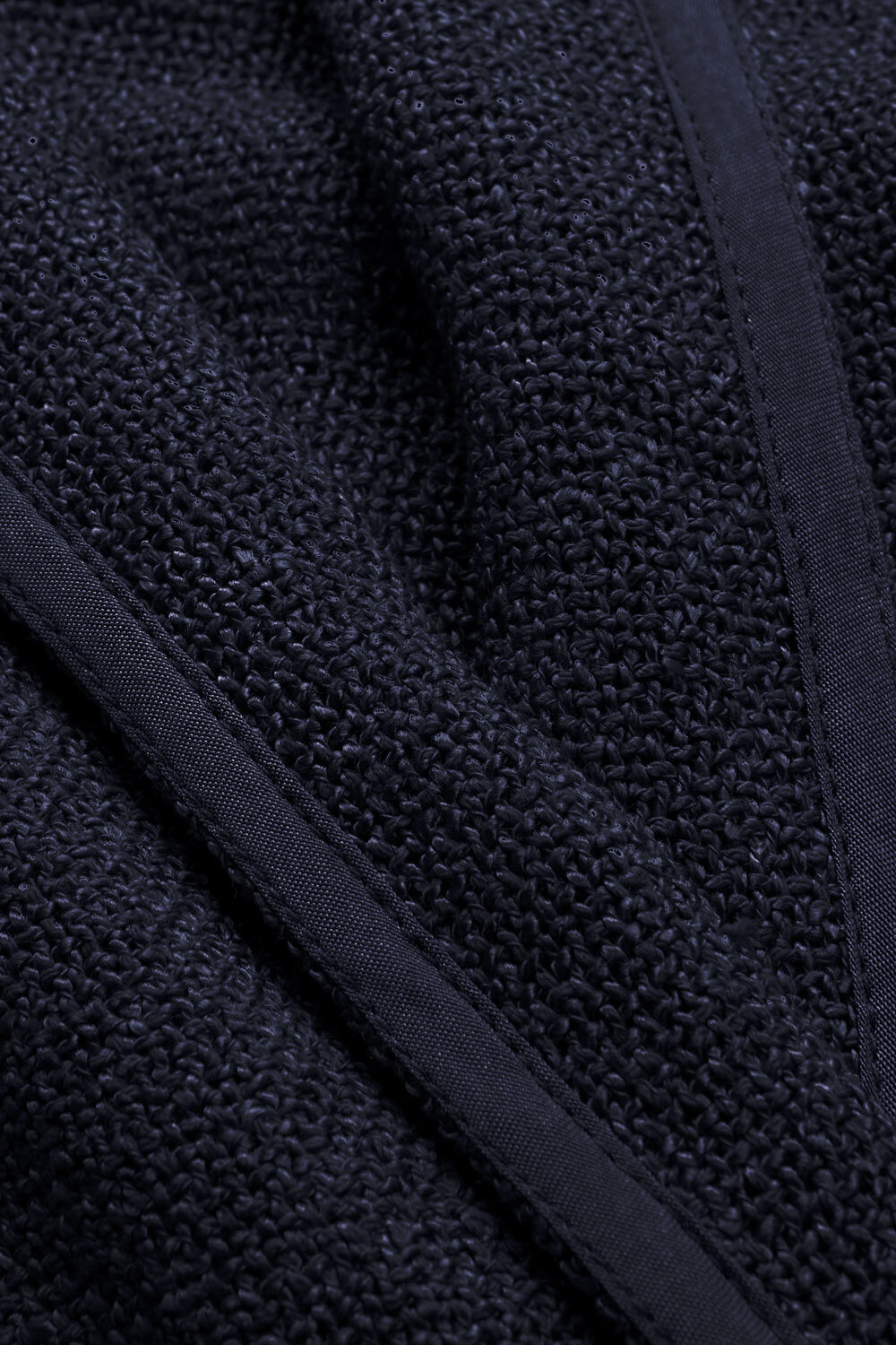 Julitta Jacka, Navy