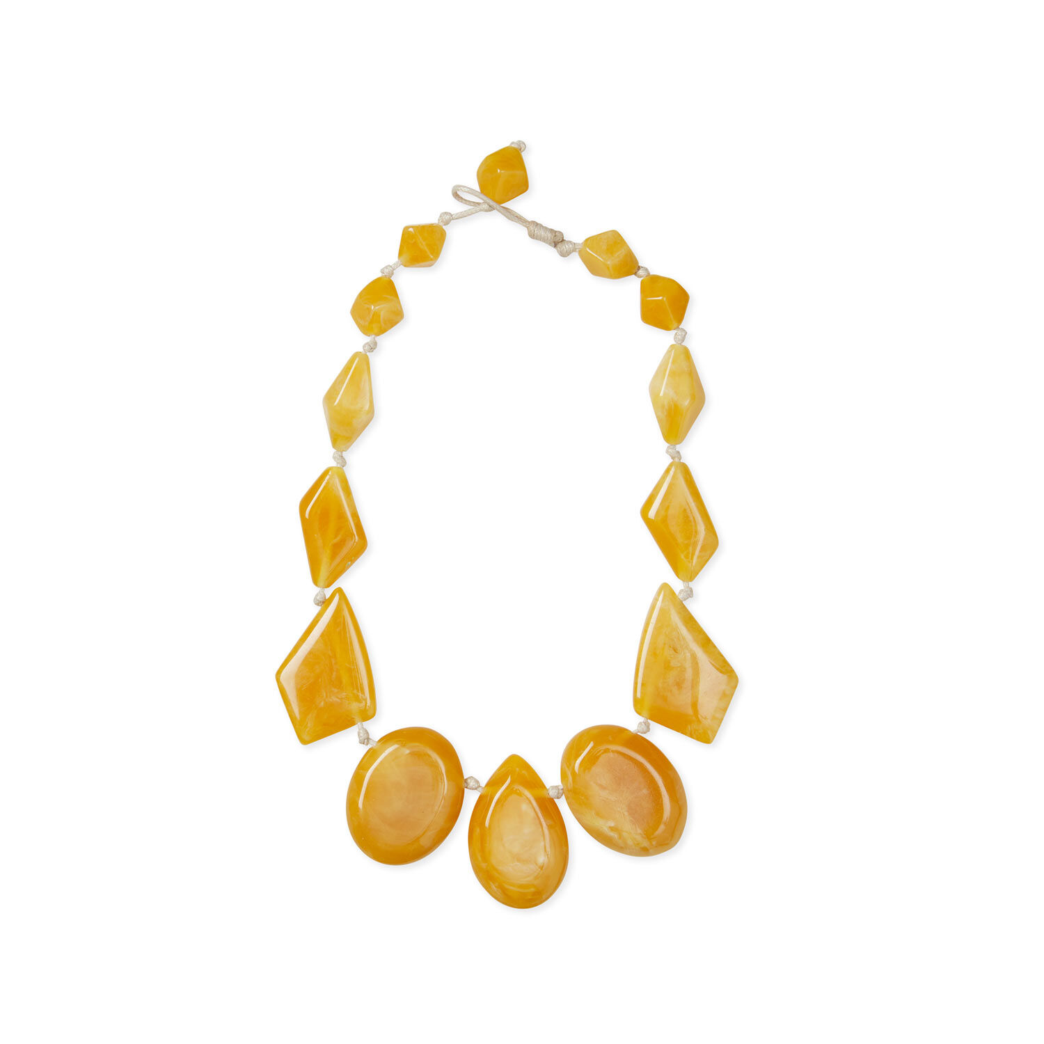 ROXANE HALSBAND, Natural