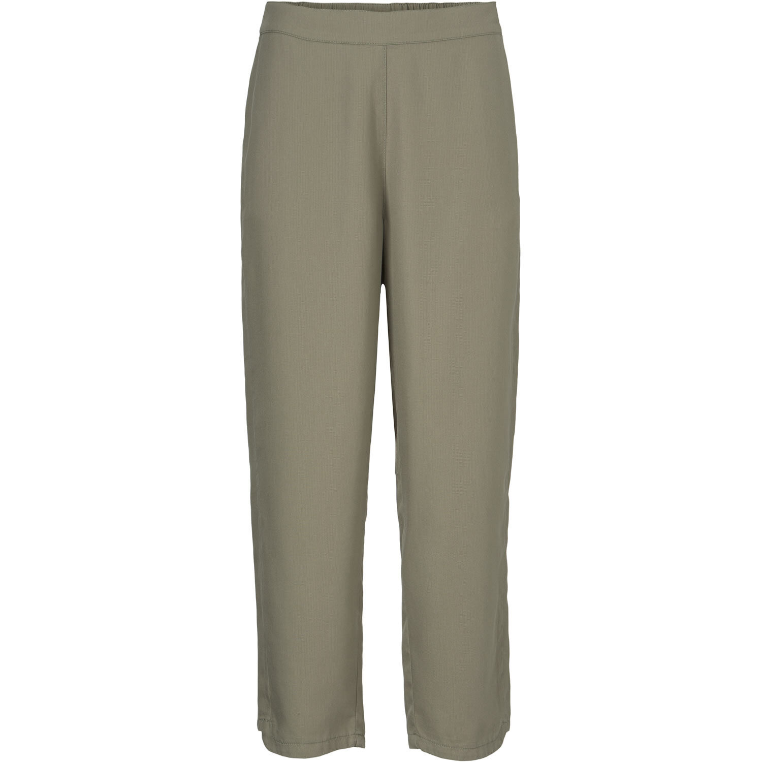 PETRANA BYXOR, Olive