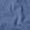 Bijou Blue