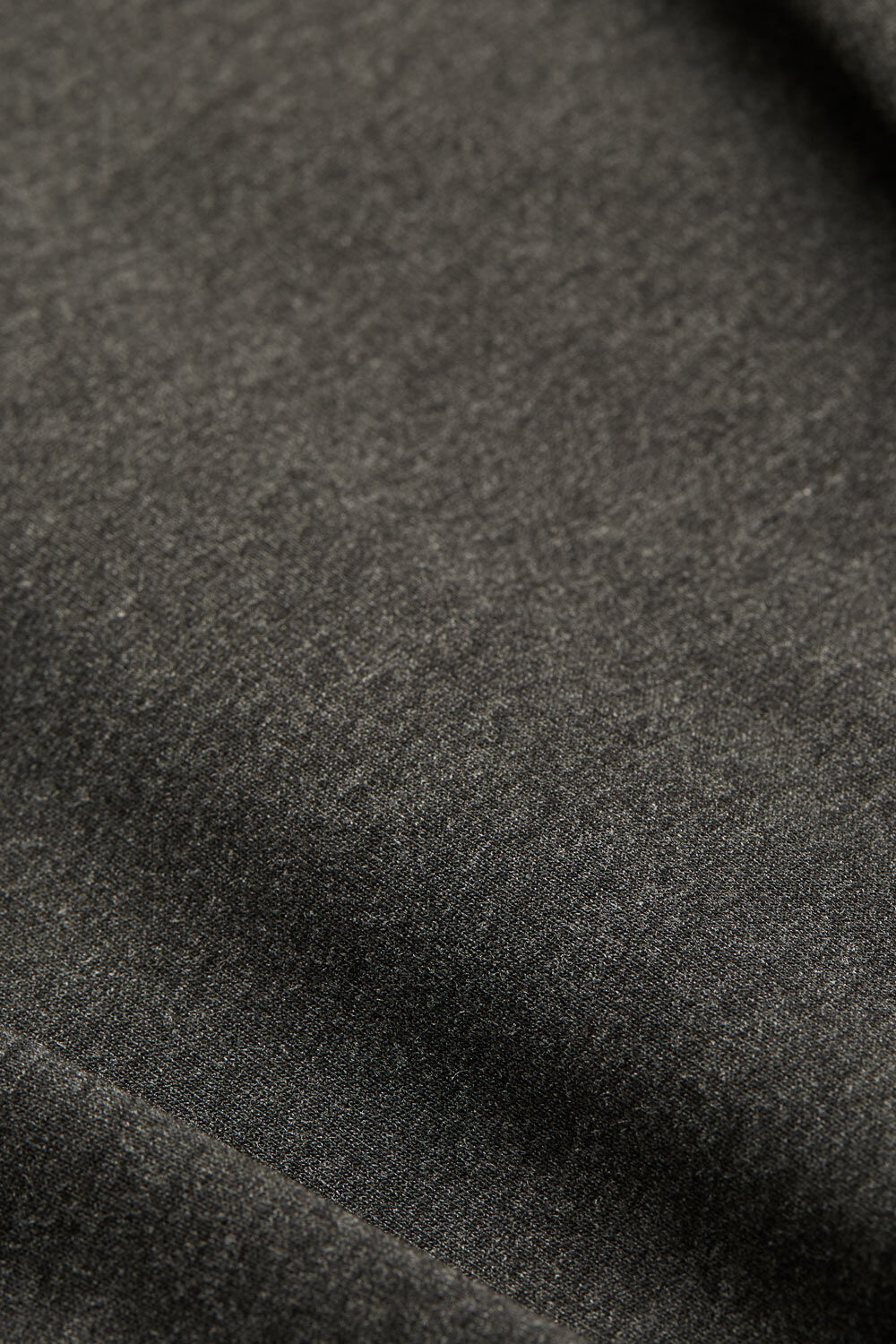 Glowie JERSEY Tunika, D. Grey mel.