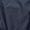 Mood Indigo