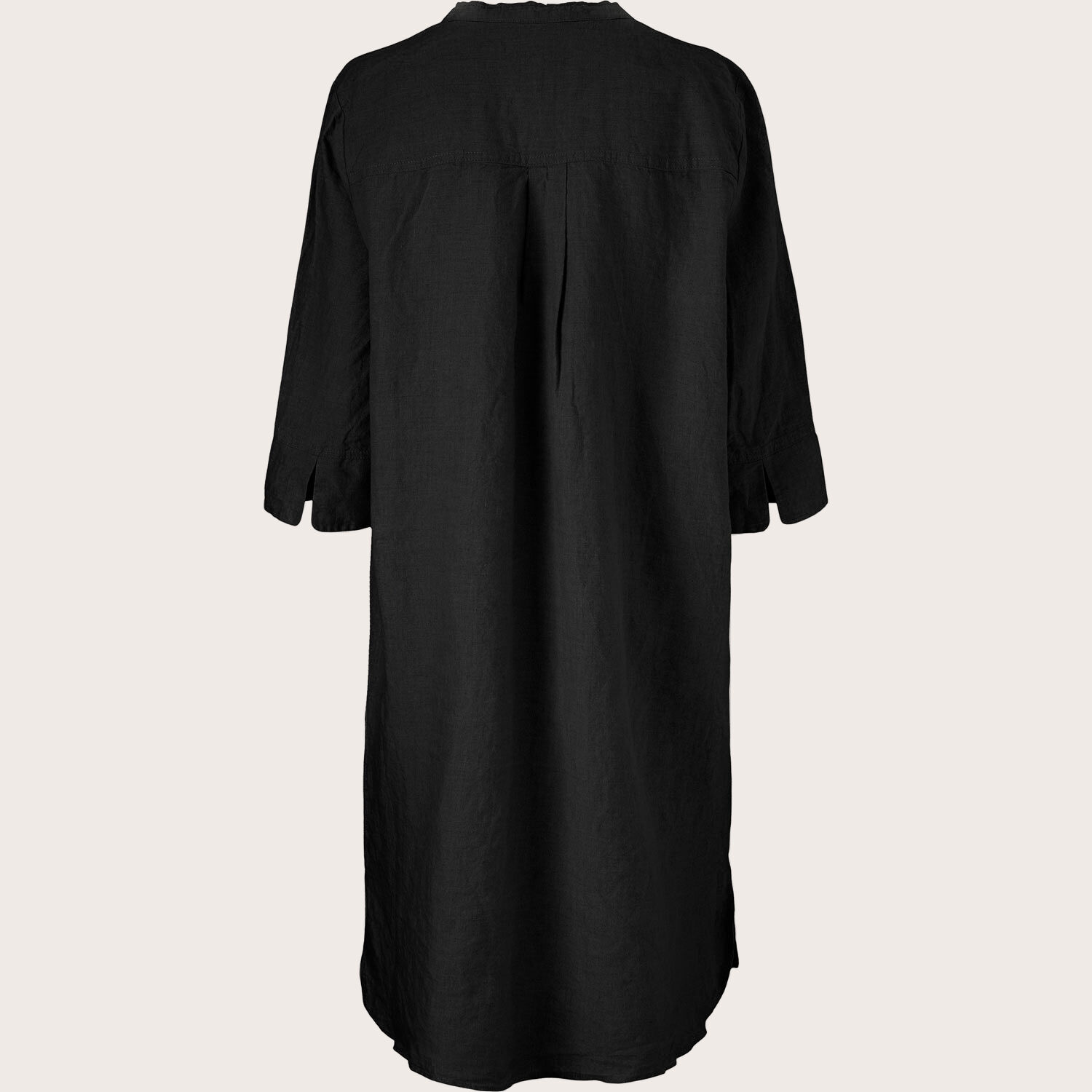 Nimes Kl&auml;nning, Black