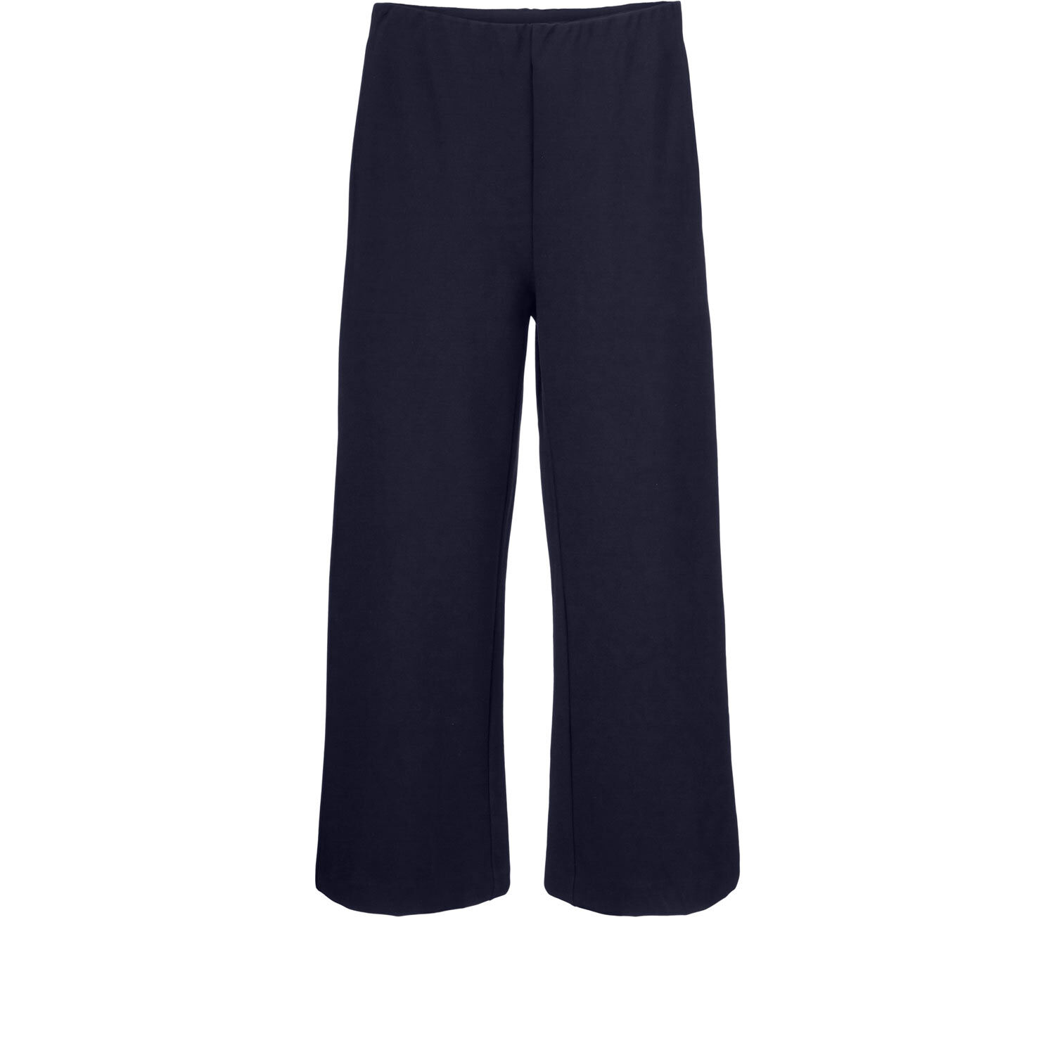 Piri JERSEY Byxa, Navy