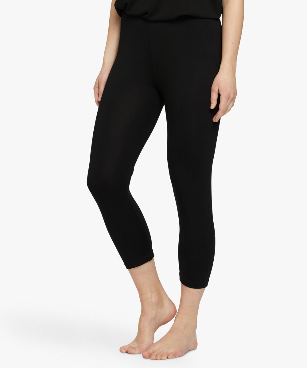PENNIE LEGGINGS, Black